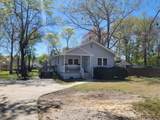 3921 Ladson Road - Photo 2