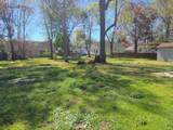 3921 Ladson Road - Photo 20