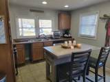 3921 Ladson Road - Photo 6