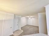 1300 Park West Boulevard - Photo 11
