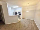 1300 Park West Boulevard - Photo 12