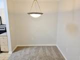 1300 Park West Boulevard - Photo 6