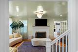 1334 Fairmont Avenue - Photo 16