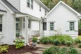 1334 Fairmont Avenue - Photo 28