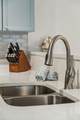 702 Marymont Lane - Photo 10