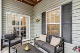 702 Marymont Lane - Photo 18