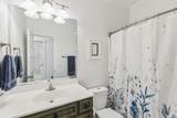 702 Marymont Lane - Photo 33