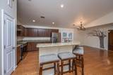 138 Lisenby Drive - Photo 11