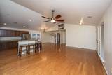 138 Lisenby Drive - Photo 12