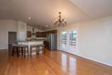 138 Lisenby Drive - Photo 14