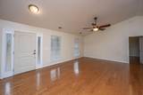 138 Lisenby Drive - Photo 15