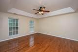 138 Lisenby Drive - Photo 16