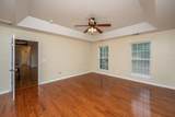 138 Lisenby Drive - Photo 17