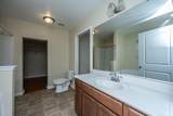 138 Lisenby Drive - Photo 18