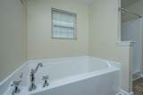 138 Lisenby Drive - Photo 19