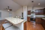138 Lisenby Drive - Photo 2