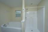 138 Lisenby Drive - Photo 20