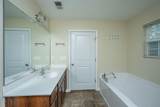 138 Lisenby Drive - Photo 21