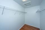 138 Lisenby Drive - Photo 22