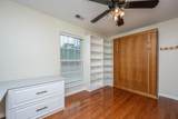 138 Lisenby Drive - Photo 24
