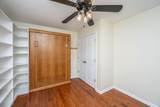 138 Lisenby Drive - Photo 25