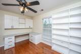 138 Lisenby Drive - Photo 26