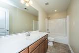 138 Lisenby Drive - Photo 27