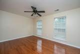 138 Lisenby Drive - Photo 28