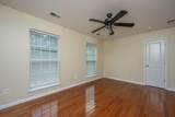 138 Lisenby Drive - Photo 29