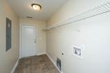 138 Lisenby Drive - Photo 30