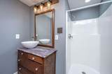 138 Lisenby Drive - Photo 37