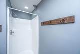138 Lisenby Drive - Photo 38