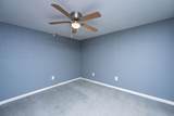 138 Lisenby Drive - Photo 39