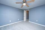 138 Lisenby Drive - Photo 40