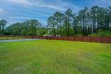 138 Lisenby Drive - Photo 43