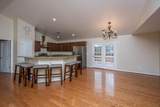 138 Lisenby Drive - Photo 5