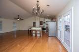 138 Lisenby Drive - Photo 6