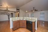 138 Lisenby Drive - Photo 9