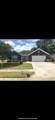 7864 High Maple Circle - Photo 1