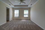 7864 High Maple Circle - Photo 10