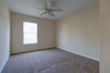 7864 High Maple Circle - Photo 8