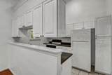 108 Kirksey Drive - Photo 10