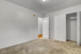 108 Kirksey Drive - Photo 14
