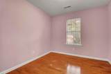 108 Kirksey Drive - Photo 19