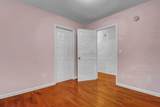 108 Kirksey Drive - Photo 20