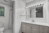 108 Kirksey Drive - Photo 21