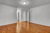 108 Kirksey Drive - Photo 24