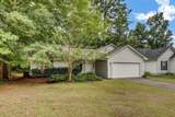 108 Kirksey Drive - Photo 3