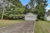 108 Kirksey Drive - Photo 4