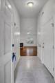 108 Kirksey Drive - Photo 5